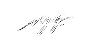 Civica community mark