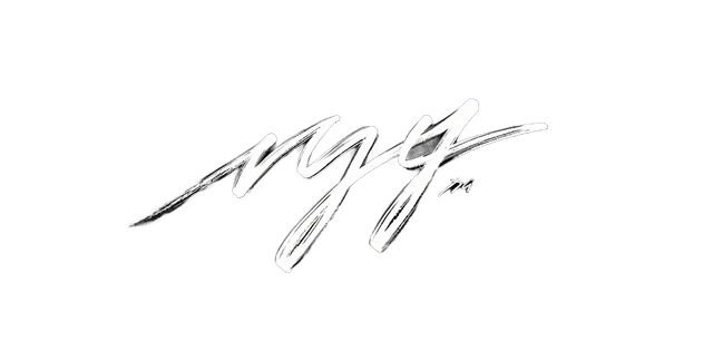 Signature of Vanessa Greyson-Young